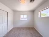 909 Missouri Avenue - Photo 16