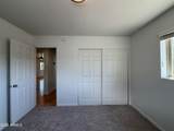 909 Missouri Avenue - Photo 17