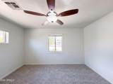 909 Missouri Avenue - Photo 18