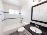 909 Missouri Avenue - Photo 19
