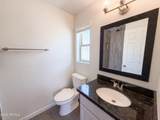 909 Missouri Avenue - Photo 20