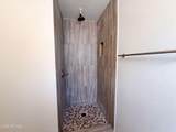 909 Missouri Avenue - Photo 21