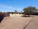 909 Missouri Avenue - Photo 24
