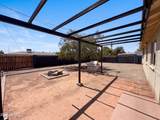 909 Missouri Avenue - Photo 25
