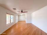 909 Missouri Avenue - Photo 3