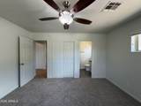 909 Missouri Avenue - Photo 4