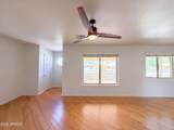 909 Missouri Avenue - Photo 6