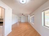 909 Missouri Avenue - Photo 7