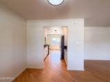 909 Missouri Avenue - Photo 8