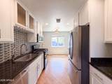 909 Missouri Avenue - Photo 9