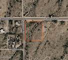 0 Ralston Rd & Century Rd - Photo 1