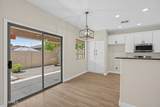 1080 Maverick Street - Photo 10