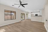 1080 Maverick Street - Photo 11