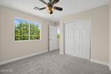 1080 Maverick Street - Photo 12