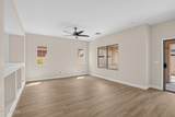 1080 Maverick Street - Photo 13