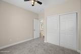 1080 Maverick Street - Photo 14