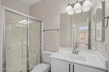 1080 Maverick Street - Photo 16