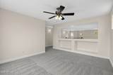 1080 Maverick Street - Photo 17