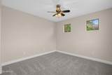 1080 Maverick Street - Photo 18