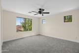 1080 Maverick Street - Photo 19