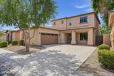 1080 Maverick Street - Photo 2