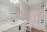 1080 Maverick Street - Photo 20