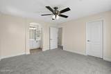 1080 Maverick Street - Photo 21