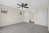 1080 Maverick Street - Photo 22