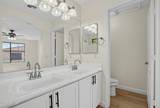 1080 Maverick Street - Photo 23