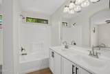 1080 Maverick Street - Photo 24