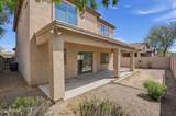 1080 Maverick Street - Photo 25
