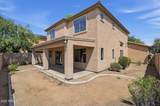 1080 Maverick Street - Photo 26