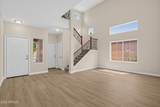 1080 Maverick Street - Photo 3