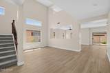 1080 Maverick Street - Photo 4