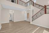 1080 Maverick Street - Photo 5