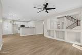 1080 Maverick Street - Photo 6