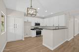 1080 Maverick Street - Photo 7