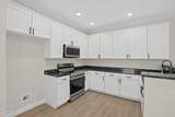 1080 Maverick Street - Photo 8
