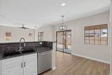 1080 Maverick Street - Photo 9