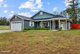 780 Fairway Drive - Photo 1