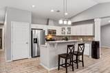 780 Fairway Drive - Photo 10