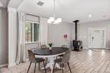 780 Fairway Drive - Photo 11