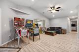780 Fairway Drive - Photo 12