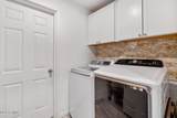 780 Fairway Drive - Photo 13