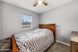 780 Fairway Drive - Photo 14