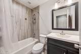 780 Fairway Drive - Photo 15