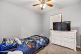 780 Fairway Drive - Photo 16