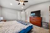780 Fairway Drive - Photo 17
