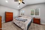 780 Fairway Drive - Photo 18