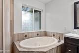 780 Fairway Drive - Photo 19